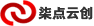 成都柒點(diǎn)云創(chuàng)科技有限公司