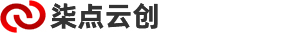 成都柒點(diǎn)云創(chuàng)科技有限公司